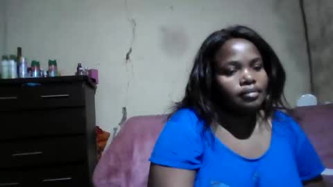 Snapshot of analslut1987 chatting on 29, 5, 2026 analslut1987 online show from 29, 5, 2026