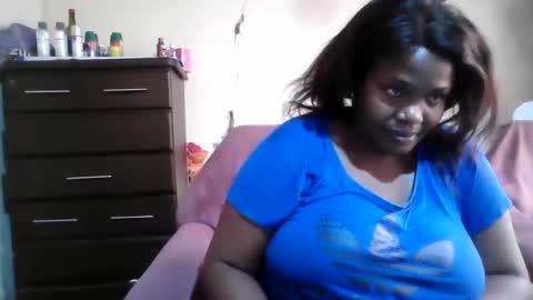 Snapshot of analslut1987 chatting on 31, 5, 2026 analslut1987 online show from 31, 5, 2026