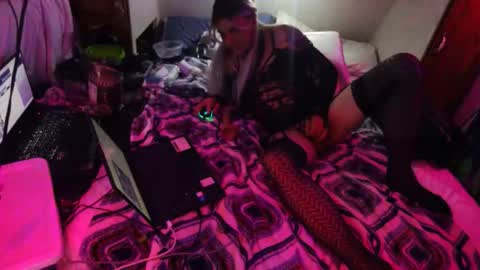 Snapshot of analslut4u2fuck69 chatting on 26, 4, 2026 analslut4u2fuck69 online show from 26, 4, 2026