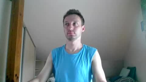 Snapshot of analstasya_fantasy chatting on 19, 6, 2026 Analstasya Fantasy online show from 19, 6, 2026