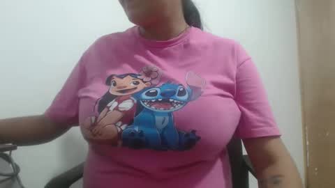 analy_hot online show from 19, 10, 2025