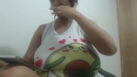 analy_hot online show from 27, 10, 2025