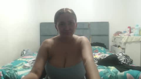 analy_hot online show from 15, 5, 2026