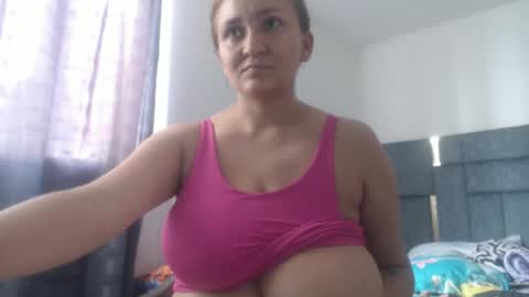 analy_hot online show from 19, 5, 2026