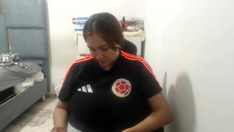 Snapshot of analy_hot chatting on 4, 7, 2026 analy_hot online show from 4, 7, 2026