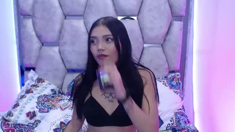 analymilles online show from 21, 11, 2025