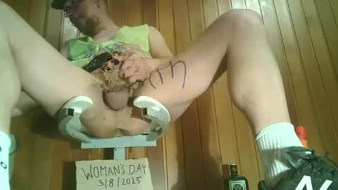 Snapshot of analytoyboy8 chatting on 8, 3, 2025 Analytoyboy8 online show from 8, 3, 2025