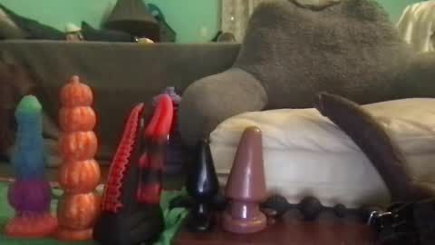 Snapshot of analzilla chatting on 20, 12, 2025 Mandy online show from 20, 12, 2025