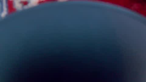 Snapshot of analzilla chatting on 8, 2, 2026 Mandy online show from 8, 2, 2026