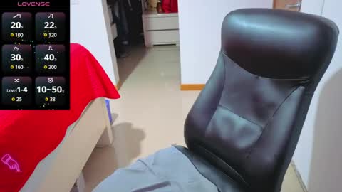 Ana online show from 17, 3, 2026