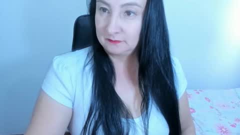 Snapshot of anamaria288 chatting on 14, 9, 2025 anamaria288 online show from 14, 9, 2025