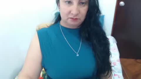 anamaria288 online show from 22, 2, 2026