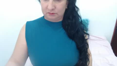 Snapshot of anamaria288 chatting on 4, 3, 2026 anamaria288 online show from 4, 3, 2026