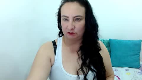 Snapshot of anamaria288 chatting on 18, 3, 2026 anamaria288 online show from 18, 3, 2026