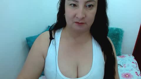 Snapshot of anamaria288 chatting on 19, 3, 2026 anamaria288 online show from 19, 3, 2026