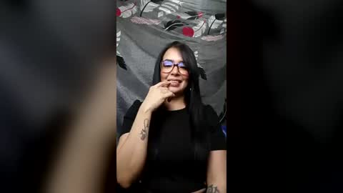 anamaria37166 online show from 18, 7, 2026
