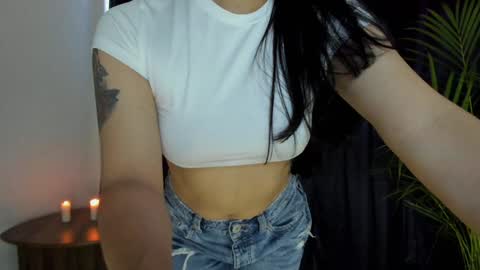 Ann online show from 18, 1, 2025