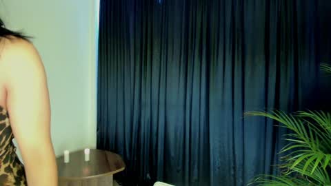 Ann online show from 21, 1, 2025