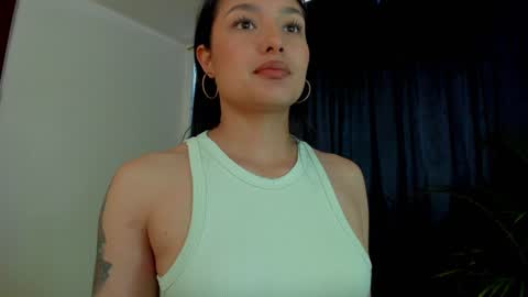 Ann online show from 22, 1, 2025