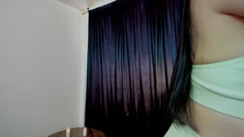 Ann online show from 28, 1, 2025