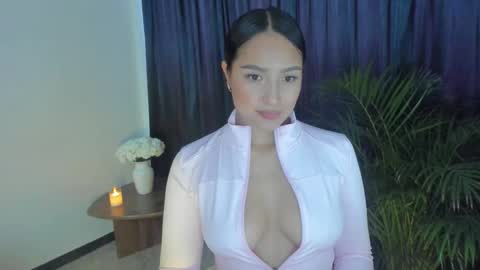 Ann online show from 30, 10, 2025