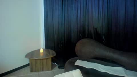 Ann online show from 14, 11, 2025