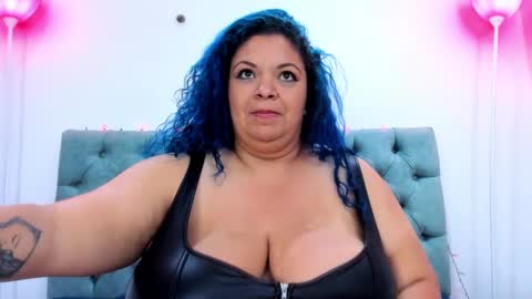  Ana Maria  online show from 18, 1, 2025