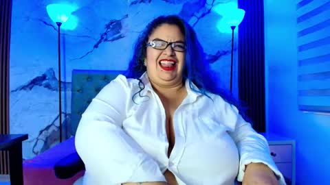  Ana Maria  online show from 27, 11, 2025