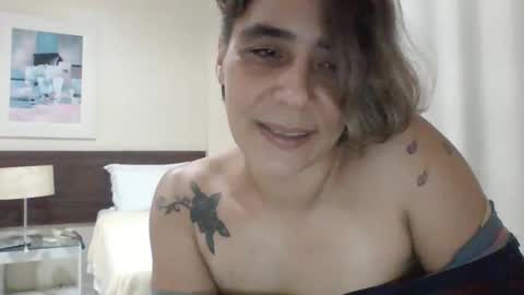 Snapshot of anamaya_sammy chatting on 24, 10, 2025 Anamaya online show from 24, 10, 2025