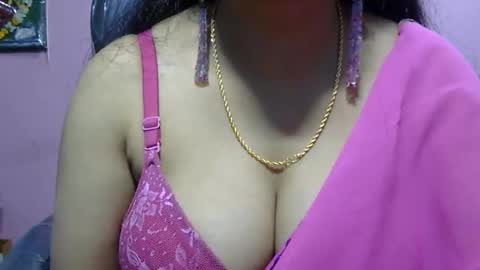 anamika794088 online show from 17, 12, 2025