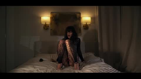 Ana online show from 17, 4, 2026