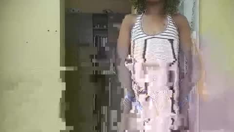 Ananablossom online show from 22, 2, 2026