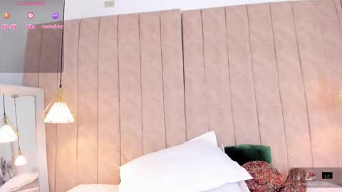 Ananta  online show from 10, 11, 2025