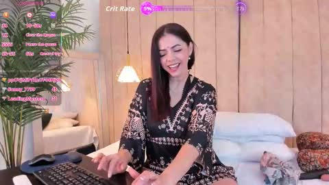 Ananta  online show from 19, 1, 2026