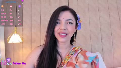 Ananta  online show from 8, 6, 2026