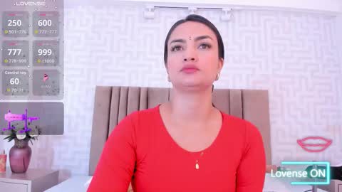 Anany online show from 2, 2, 2026