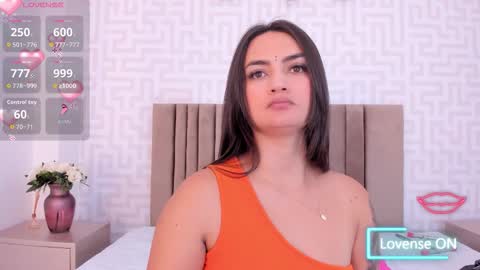 Anany online show from 19, 2, 2026