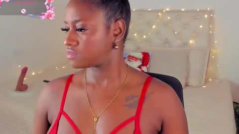 A N A  my connection hours are from 600 pm to 12 pm Colombian time online show from 14, 12, 2024