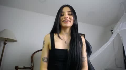 Ananya online show from 1, 3, 2025