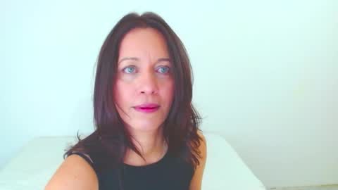 Snapshot of anapereira12 chatting on 23, 4, 2026 anapereira12 online show from 23, 4, 2026