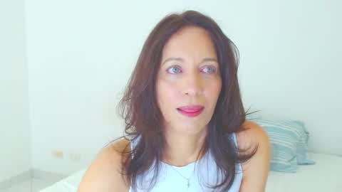 Snapshot of anapereira12 chatting on 25, 4, 2026 anapereira12 online show from 25, 4, 2026