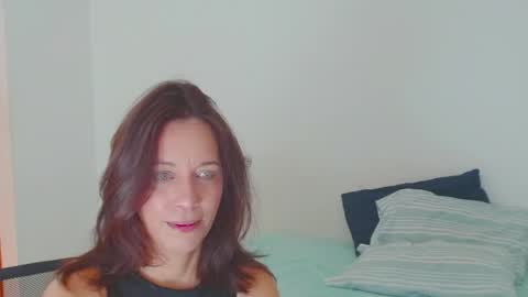Snapshot of anapereira12 chatting on 14, 5, 2026 anapereira12 online show from 14, 5, 2026