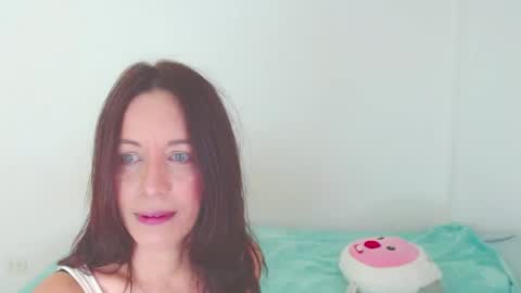 Snapshot of anapereira12 chatting on 31, 5, 2026 anapereira12 online show from 31, 5, 2026