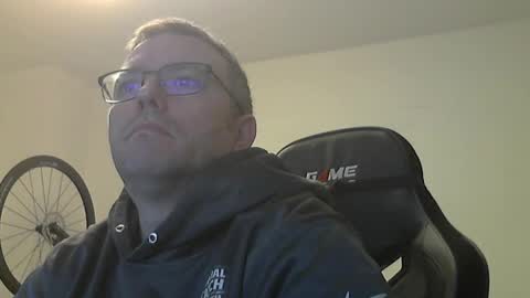 Snapshot of anarchox chatting on 1, 12, 2025 Andi online show from 1, 12, 2025