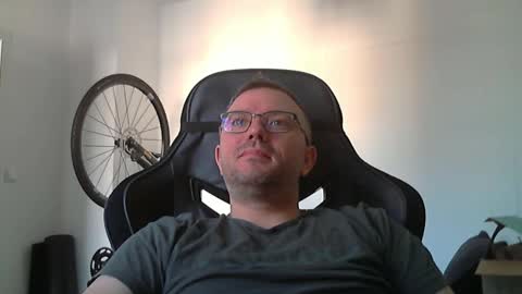 Snapshot of anarchox chatting on 27, 2, 2026 Andi online show from 27, 2, 2026