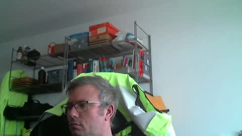 Andi online show from 4, 5, 2026
