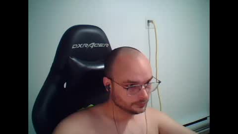 Snapshot of anarchyy1994 chatting on 11, 2, 2026 anarchyy1994 online show from 11, 2, 2026