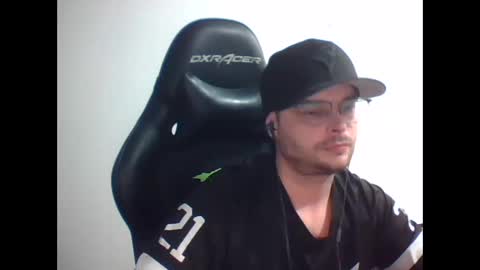 Snapshot of anarchyy1994 chatting on 15, 3, 2026 anarchyy1994 online show from 15, 3, 2026