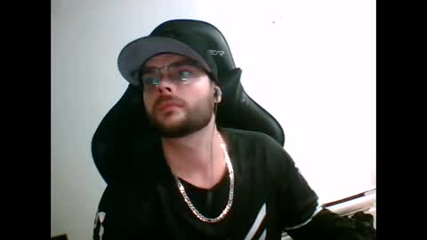 anarchyy1994 online show from 21, 5, 2026