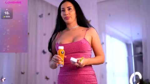 Anna online show from 11, 9, 2025